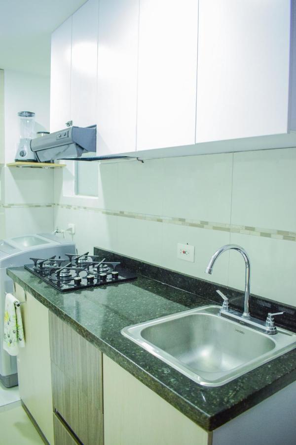 Luxury Apartamento Ubicacion Central Y Piscina. Kartagena Zewnętrze zdjęcie