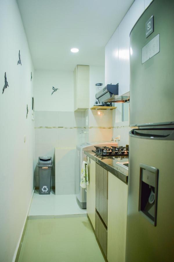 Luxury Apartamento Ubicacion Central Y Piscina. Kartagena Zewnętrze zdjęcie
